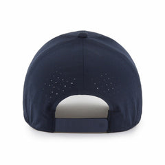 Houston Texans 47 brand '47 Vent MVP Adjustable Hat