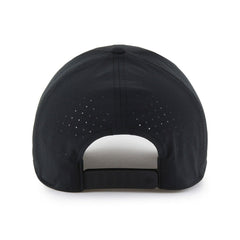 Pittsburgh Steelers 47 brand '47 Vent MVP Adjustable Hat