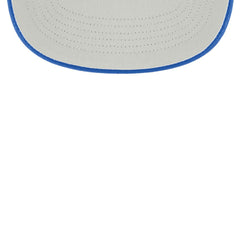 Detroit Lions 47 brand '47 Roscoe Two-Toned Hitch Adjustable Hat