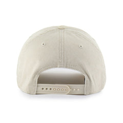 Washington Commanders 47 brand '47 Cairn Hitch Adjustable Hat