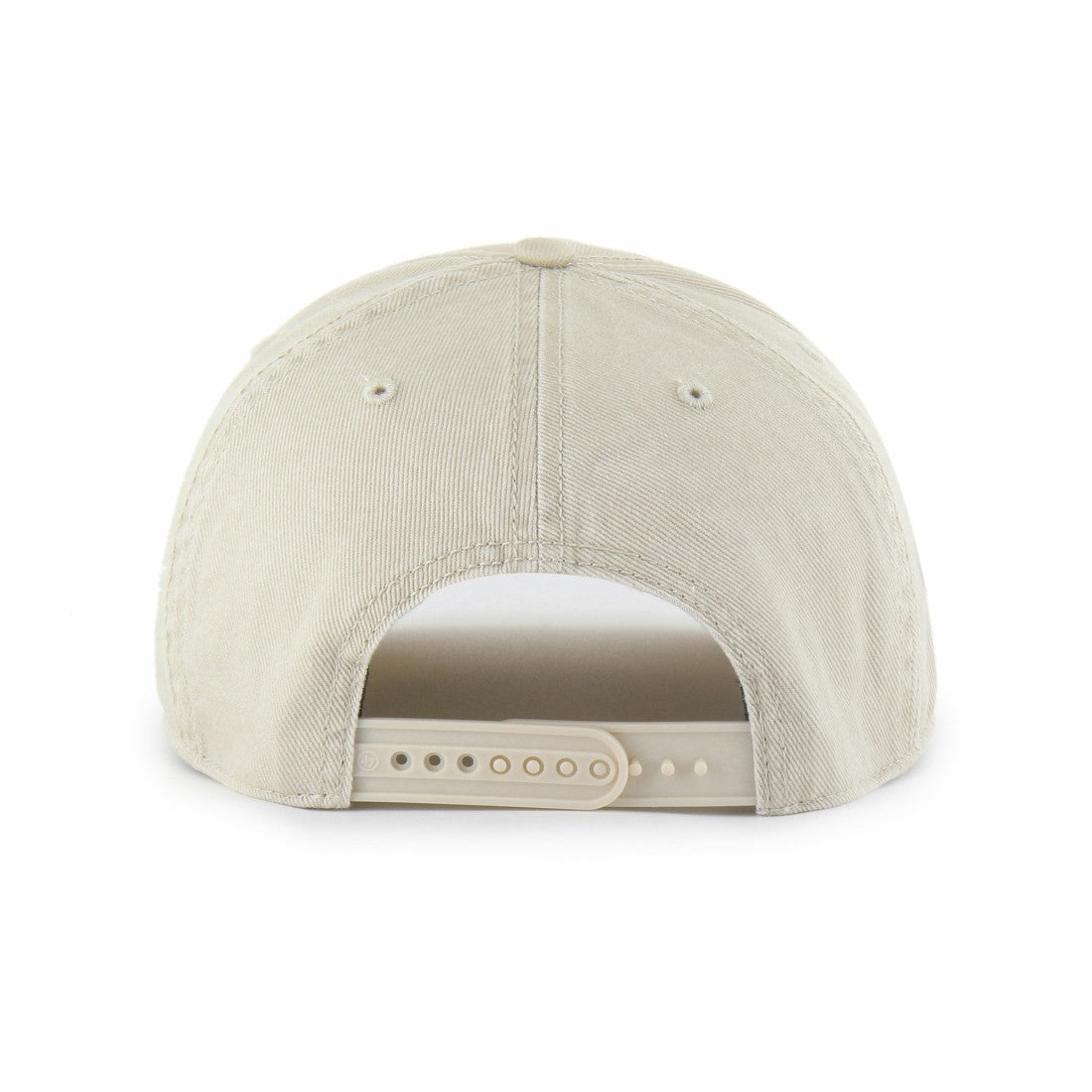 New York Jets 47 brand '47 Cairn Hitch Adjustable Hat