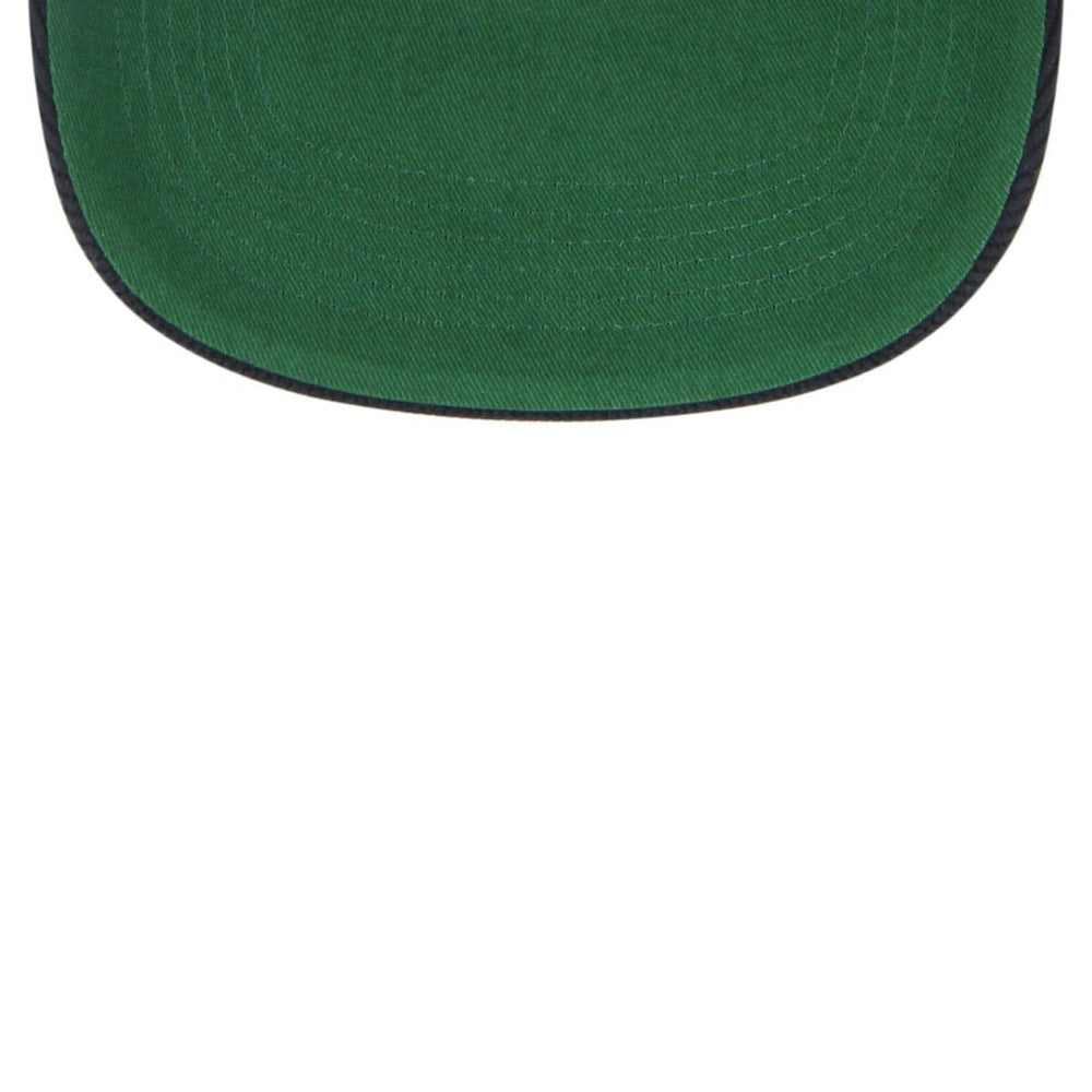 Atlanta Falcons 47 brand '47 Golden Age Corduroy Hitch Adjustable Hat
