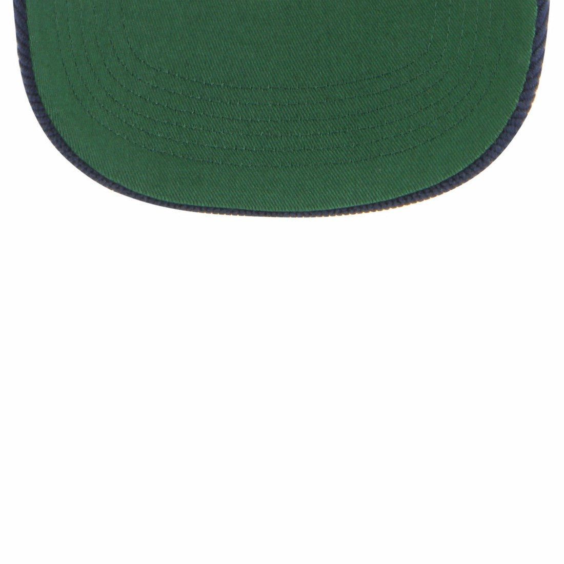Houston Texans 47 brand '47 Golden Age Corduroy Hitch Adjustable Hat