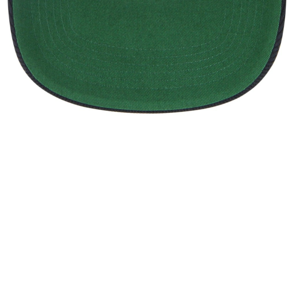 Cincinnati Bengals 47 brand '47 Golden Age Corduroy Hitch Adjustable Hat