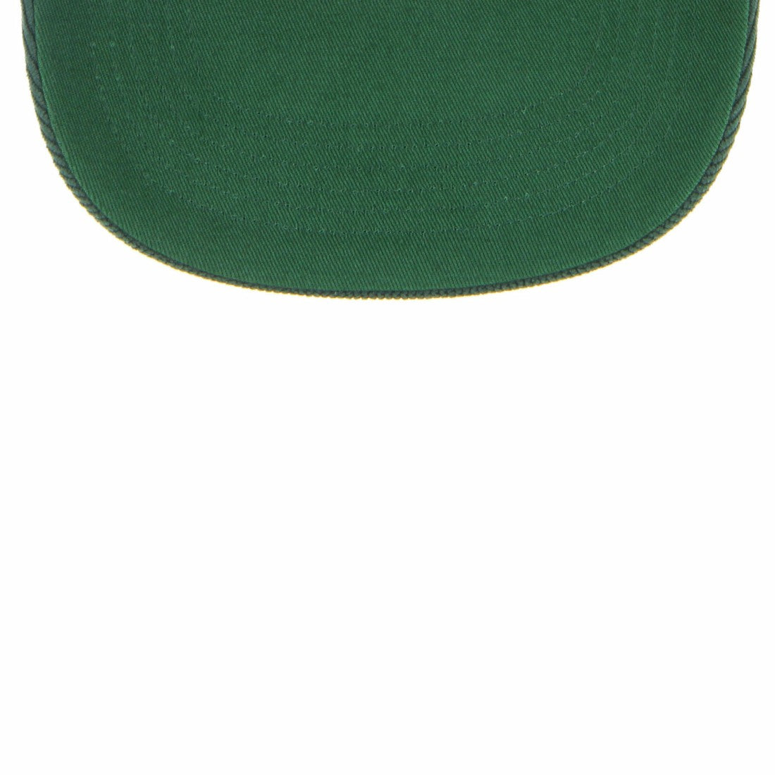 New York Jets 47 brand '47 Golden Age Corduroy Hitch Adjustable Hat