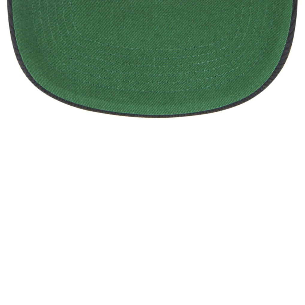 Pittsburgh Steelers 47 brand '47 Golden Age Corduroy Hitch Adjustable Hat