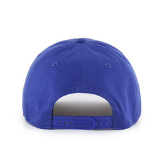 Buffalo Bills 47 brand '47 Rope Hitch Adjustable Hat