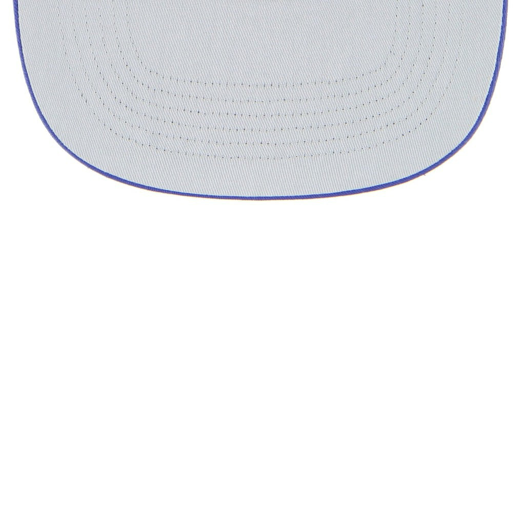 Buffalo Bills 47 brand '47 Rope Hitch Adjustable Hat