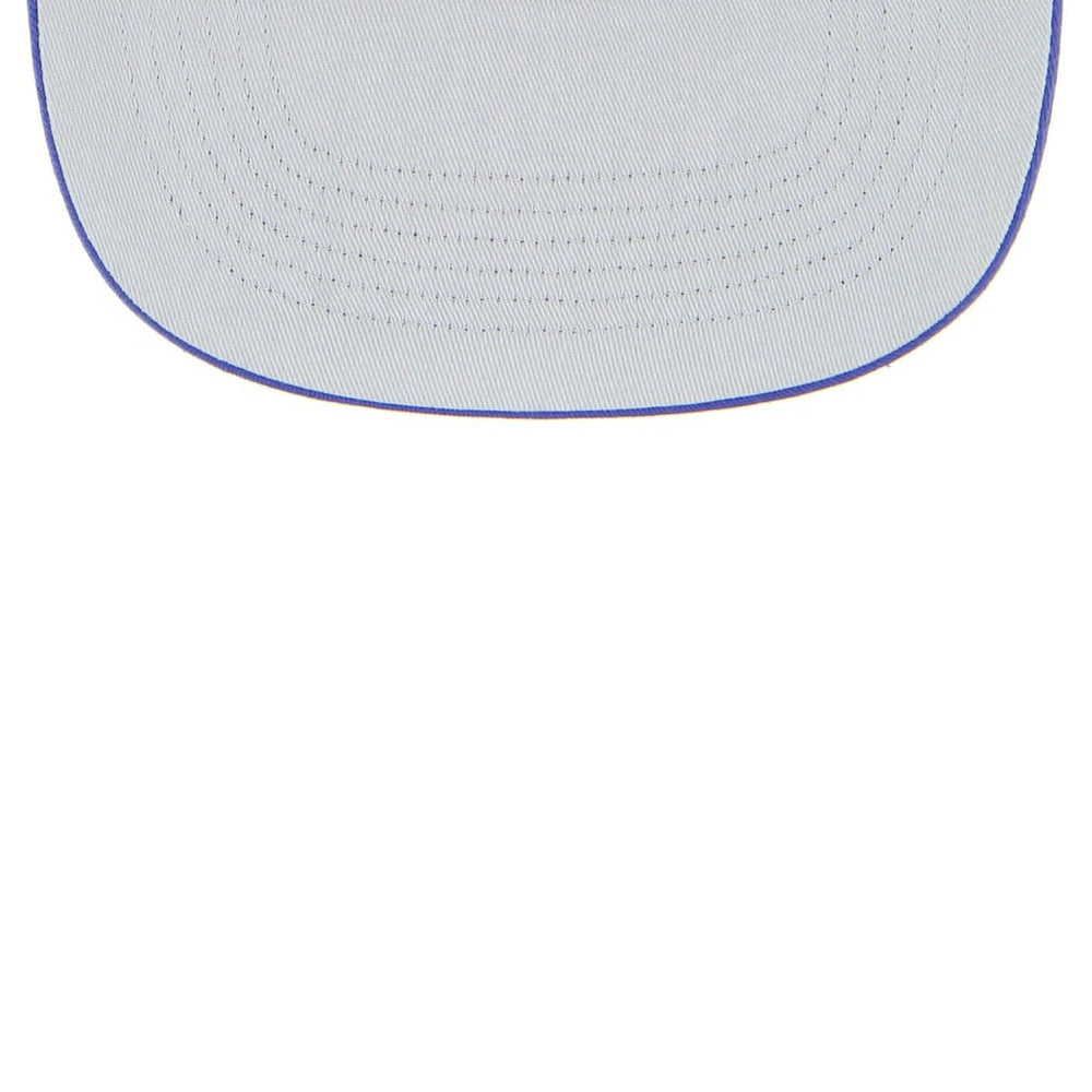 Buffalo Bills 47 brand '47 Rope Hitch Adjustable Hat