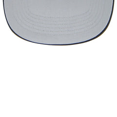 Las Vegas Raiders 47 brand '47 Rope Hitch Adjustable Hat