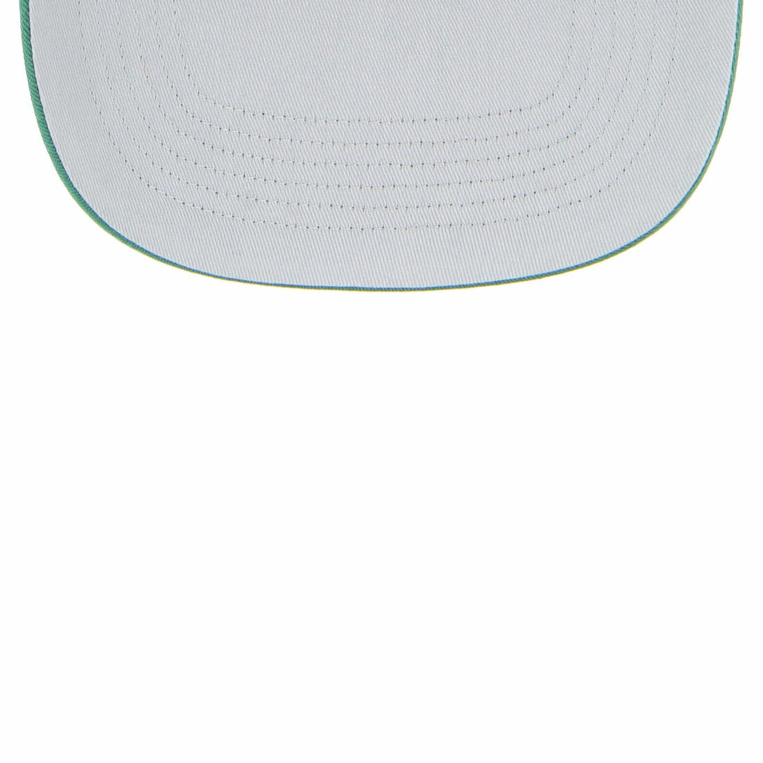 New York Jets 47 brand '47 Rope Hitch Adjustable Hat