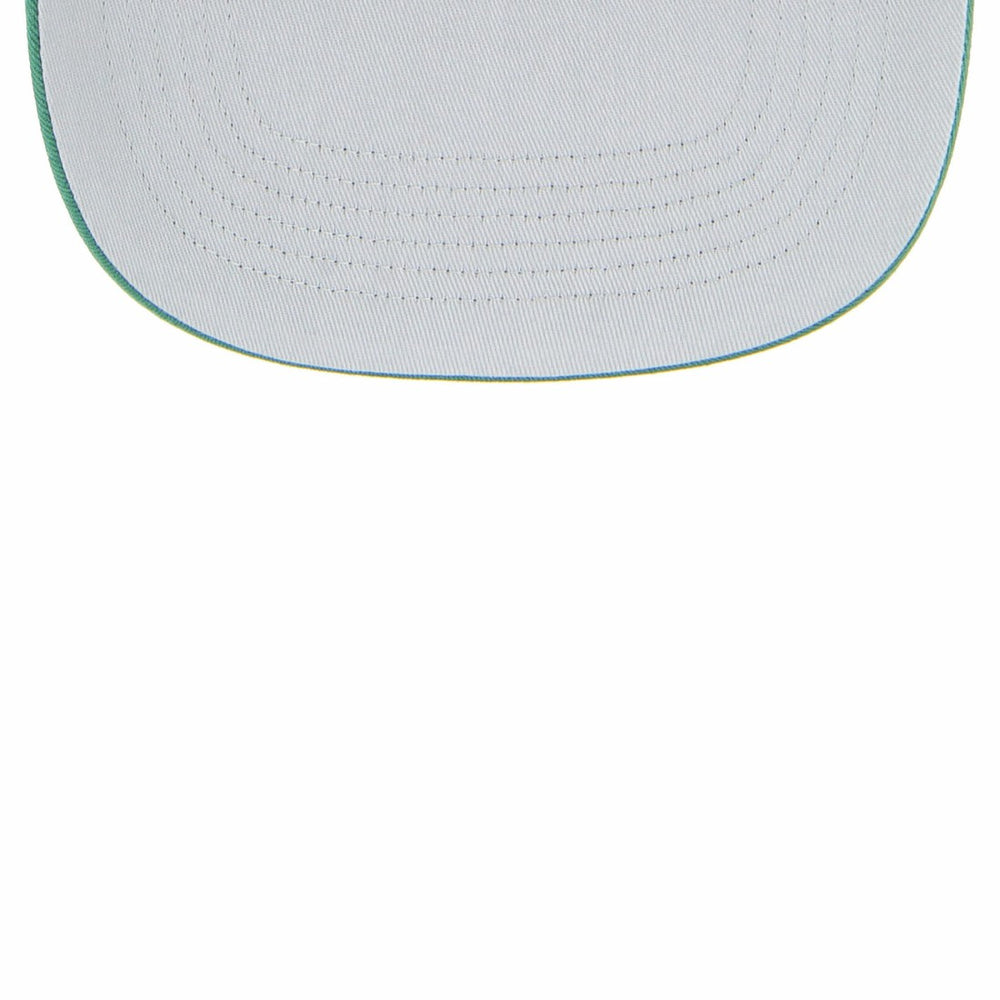 New York Jets 47 brand '47 Rope Hitch Adjustable Hat