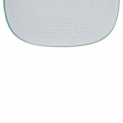 New York Jets 47 brand '47 Rope Hitch Adjustable Hat