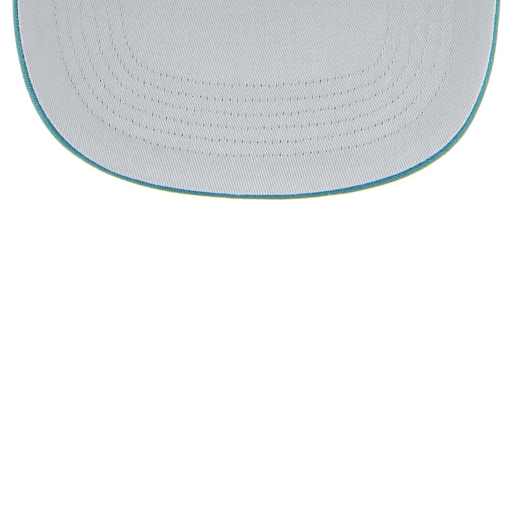 Miami Dolphins 47 brand '47 Rope Hitch Adjustable Hat