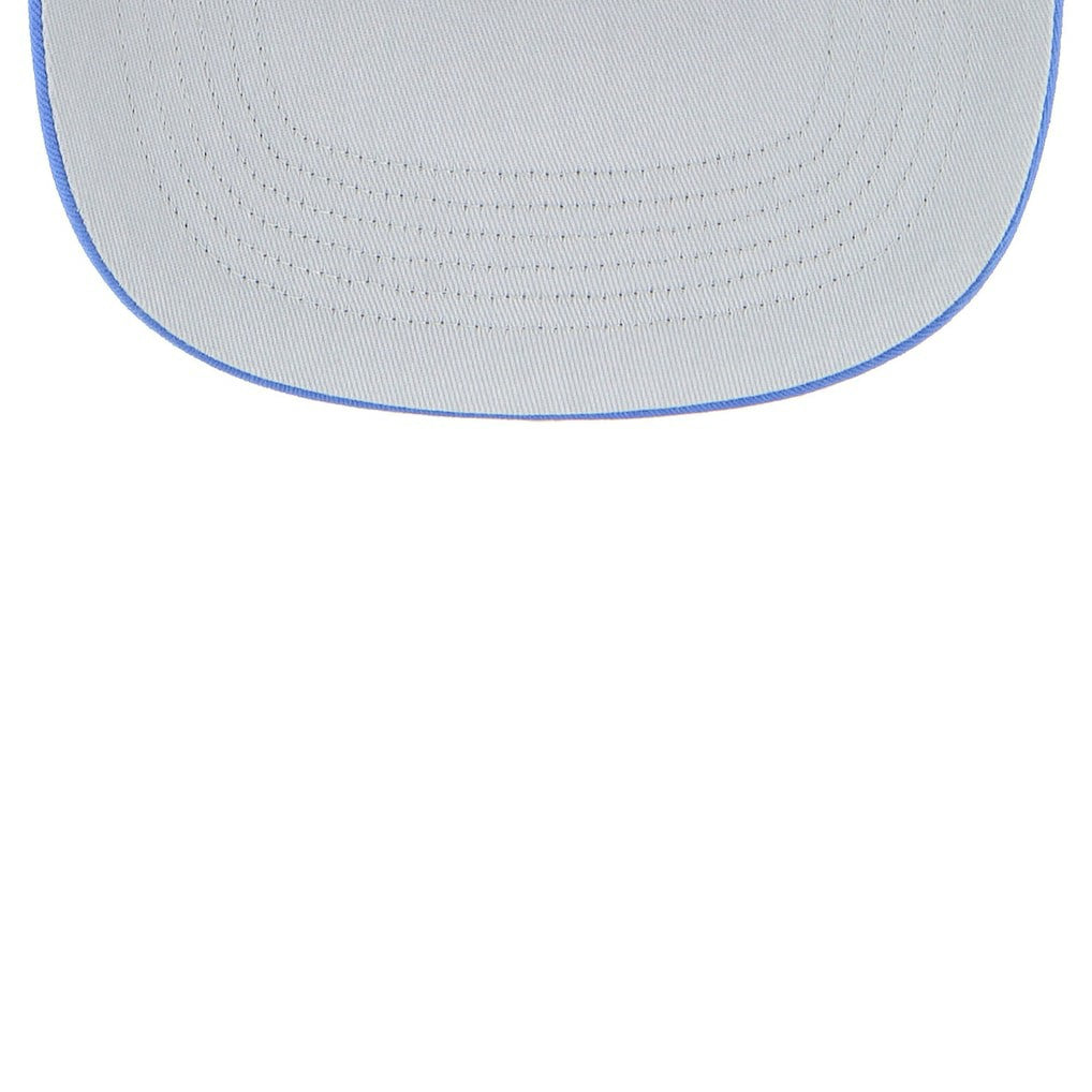 Detroit Lions 47 brand '47 Rope Hitch Adjustable Hat