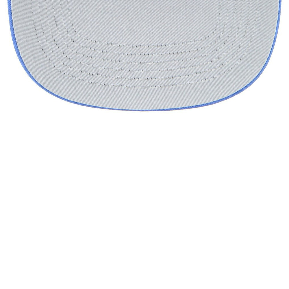 Detroit Lions 47 brand '47 Rope Hitch Adjustable Hat