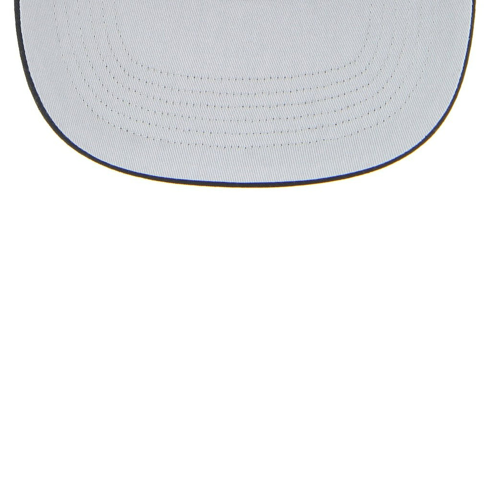 New Orleans Saints 47 brand '47 Rope Hitch Adjustable Hat