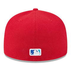 Philadelphia Phillies New Era 2025 Big League Chew 59FIFTY Fitted Hat | MLB Near me