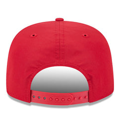Washington Nationals New Era 2025 Big League Chew Golfer Snapback Hat | MLB US