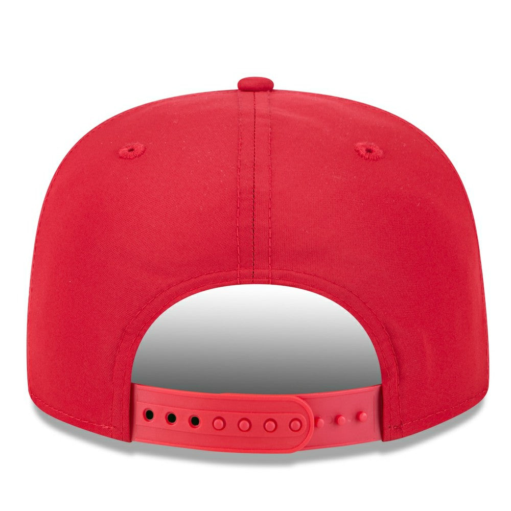 Philadelphia Phillies New Era 2025 Big League Chew Golfer Snapback Hat | MLB Shop