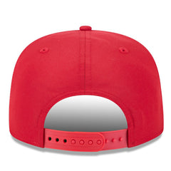 Philadelphia Phillies New Era 2025 Big League Chew Golfer Snapback Hat | MLB Shop