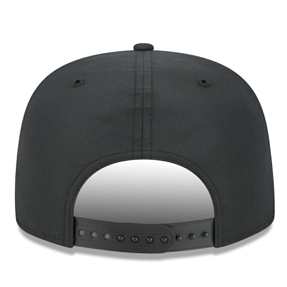 San Francisco Giants New Era 2025 Big League Chew Golfer Snapback Hat | MLB On Sale