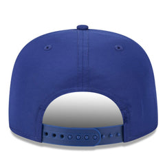 Texas Rangers New Era 2025 Big League Chew Golfer Snapback Hat | MLB Discount