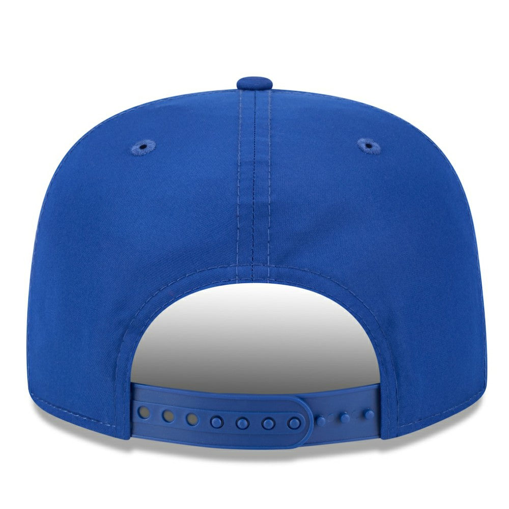 Toronto Blue Jays New Era 2025 Big League Chew Golfer Snapback Hat | MLB New