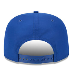 Toronto Blue Jays New Era 2025 Big League Chew Golfer Snapback Hat | MLB New