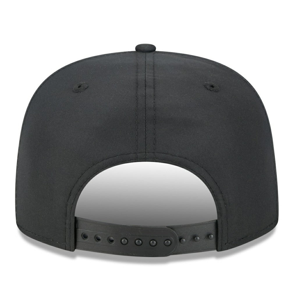 Chicago White Sox New Era 2025 Big League Chew Golfer Snapback Hat | MLB Discount