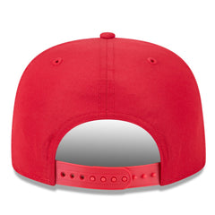 Los Angeles Angels New Era 2025 Big League Chew Golfer Snapback Hat | MLB For sale