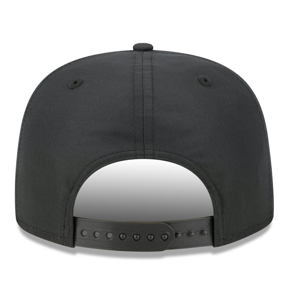 Miami Marlins New Era 2025 Big League Chew Golfer Snapback Hat | MLB Shop