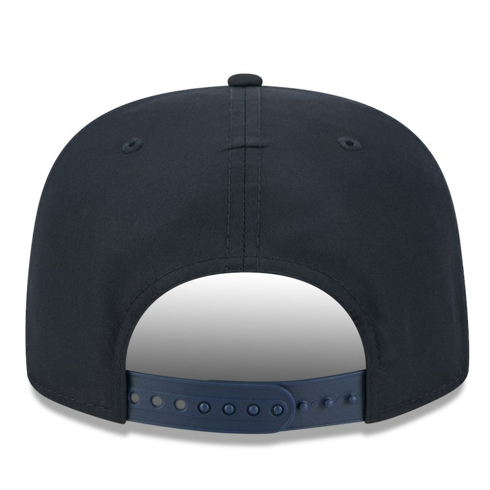 Minnesota Twins New Era 2025 Big League Chew Golfer Snapback Hat | MLB US