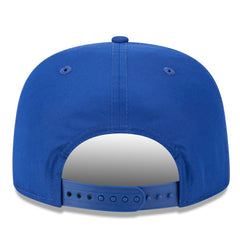 Chicago Cubs New Era 2025 Big League Chew Golfer Snapback Hat | MLB For sale