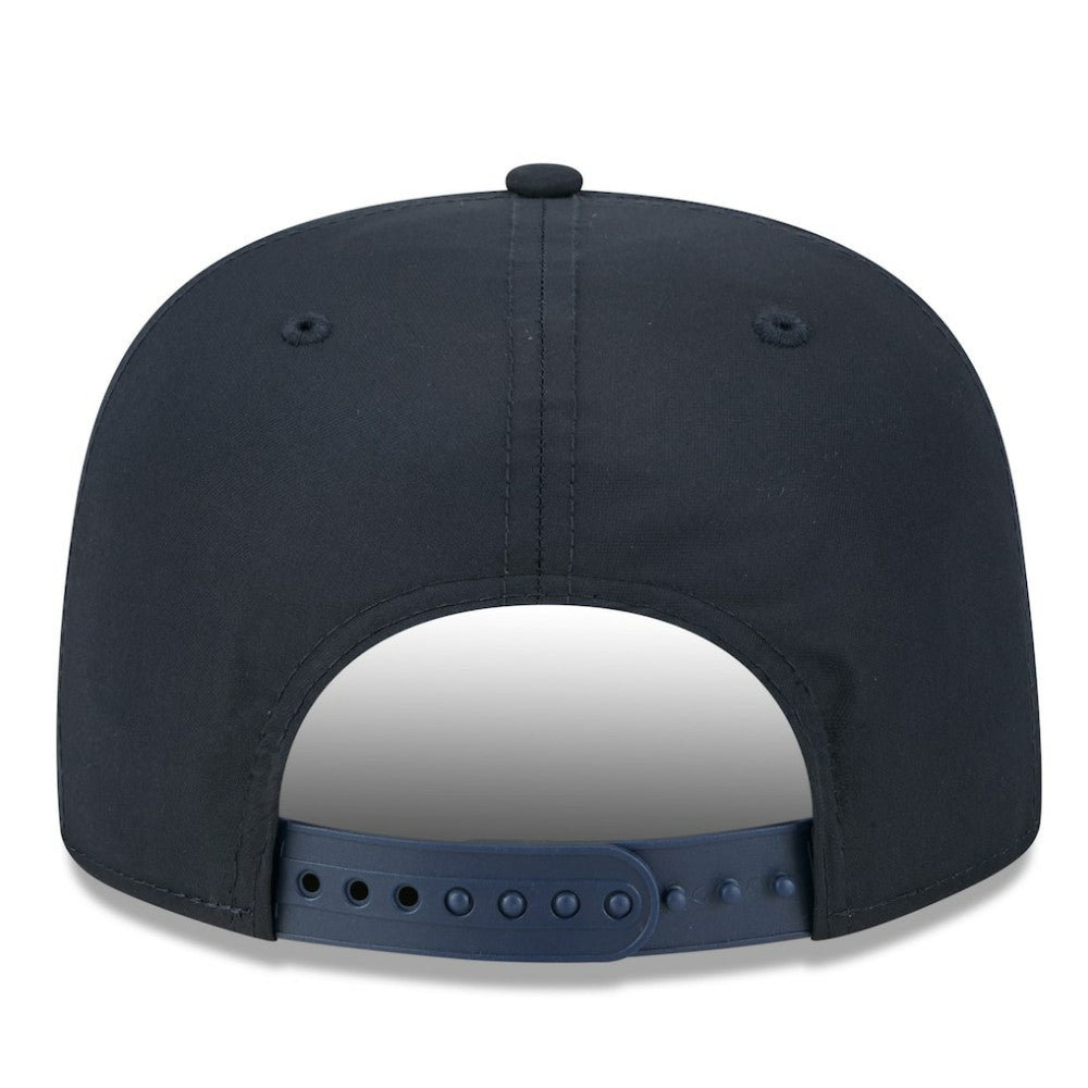 New York Yankees New Era 2025 Big League Chew Golfer Snapback Hat | MLB For sale
