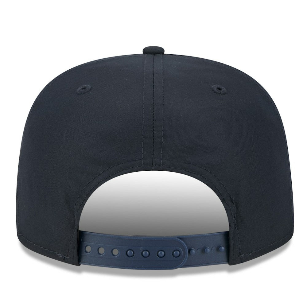 Detroit Tigers New Era 2025 Big League Chew Golfer Snapback Hat | MLB Outlet