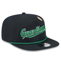 Cleveland Guardians New Era 2025 Big League Chew Golfer Snapback Hat | MLB Near me