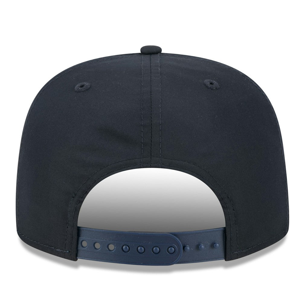 Cleveland Guardians New Era 2025 Big League Chew Golfer Snapback Hat | MLB Near me
