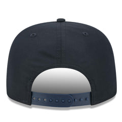 Cleveland Guardians New Era 2025 Big League Chew Golfer Snapback Hat | MLB Near me