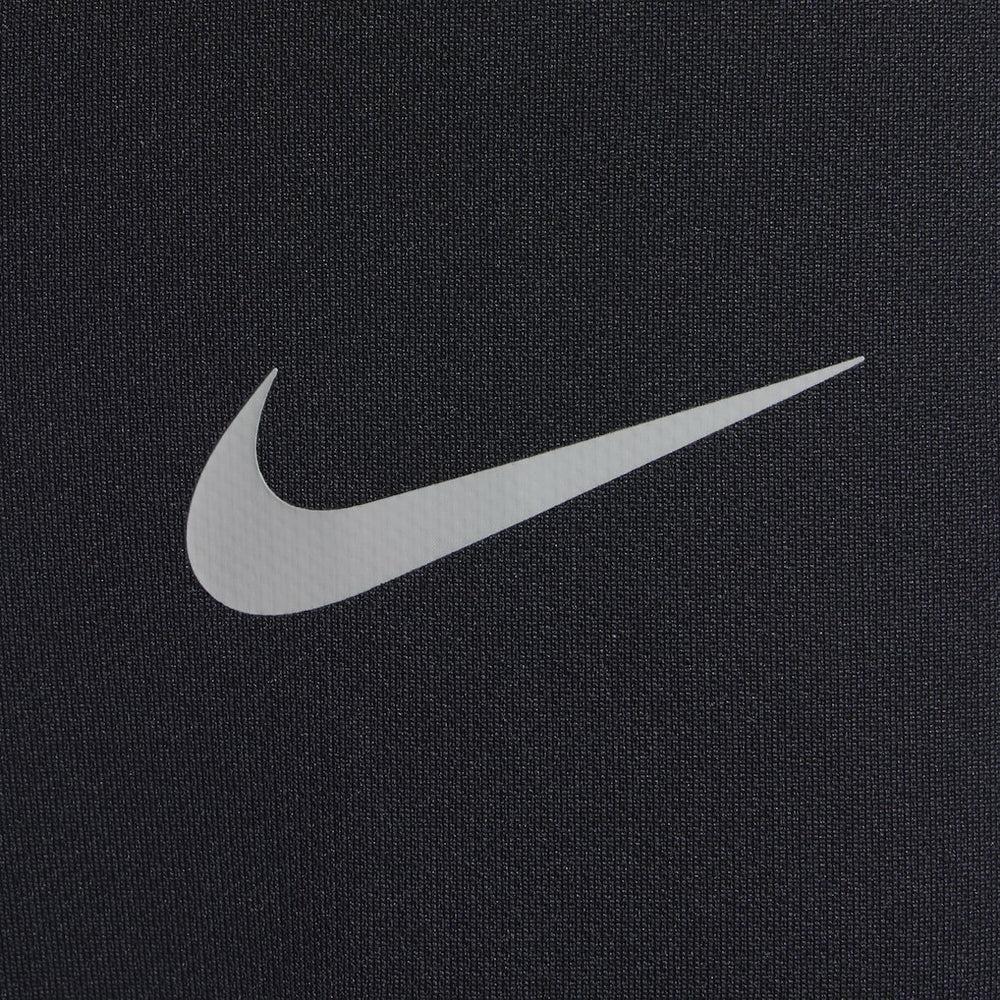 New York Jets Nike Garrett Wilson  2025 Rivalries Collection Limited Jersey