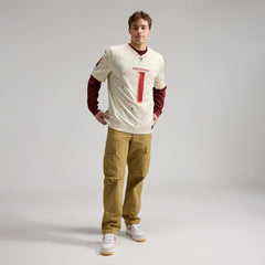 Arizona Cardinals Nike Kyler Murray  2025 Rivalries Collection Limited Jersey