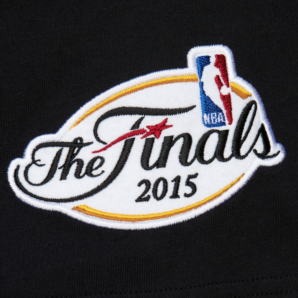 Golden State Warriors Black Out Collection Vintage Premium T-Shirt sale For Sale