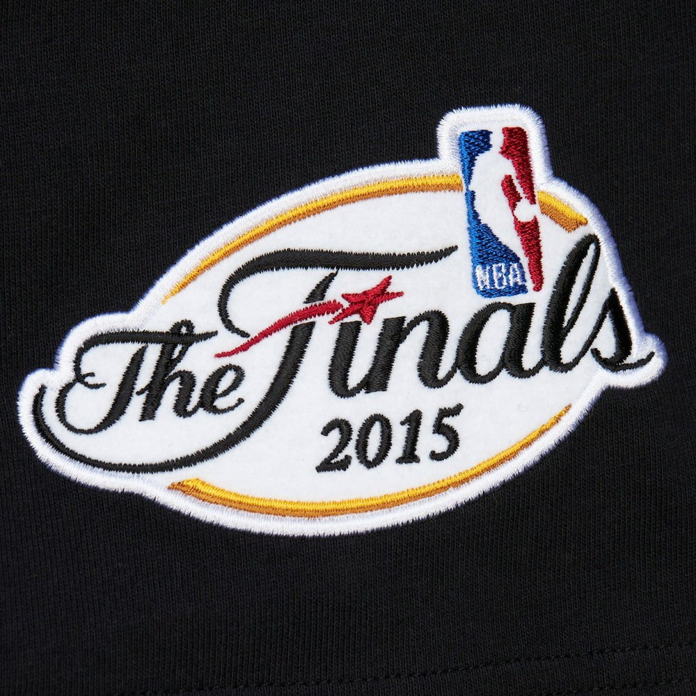Golden State Warriors Black Out Collection Vintage Premium T-Shirt sale For Sale