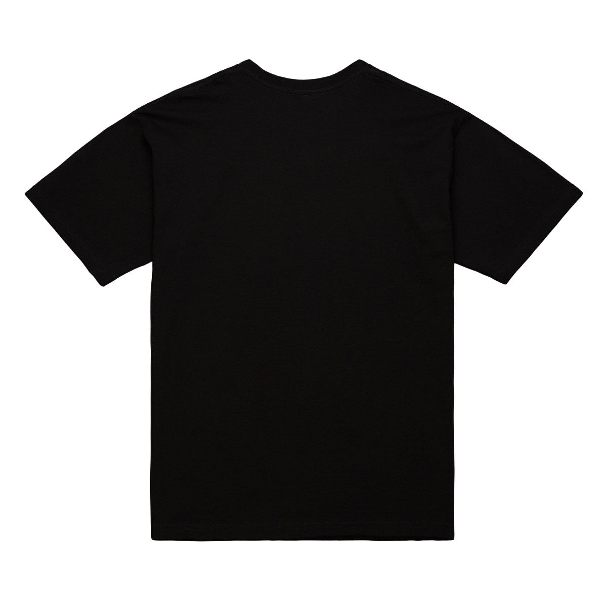 Anthony Edwards NBA Unisex Real Big Face Player T-Shirt Online