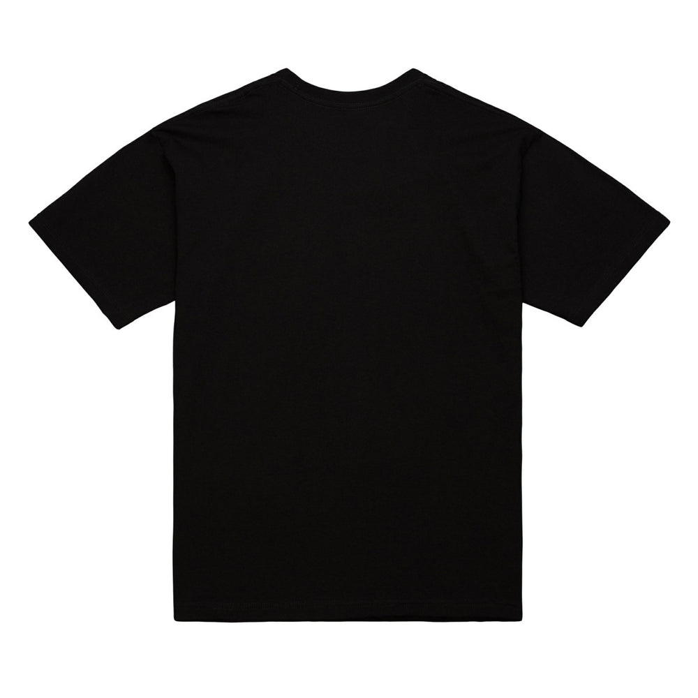 Anthony Edwards NBA Unisex Real Big Face Player T-Shirt Online