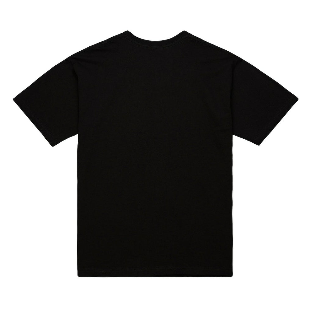 Jalen Brunson NBA Unisex Real Big Face Player T-Shirt Outlet