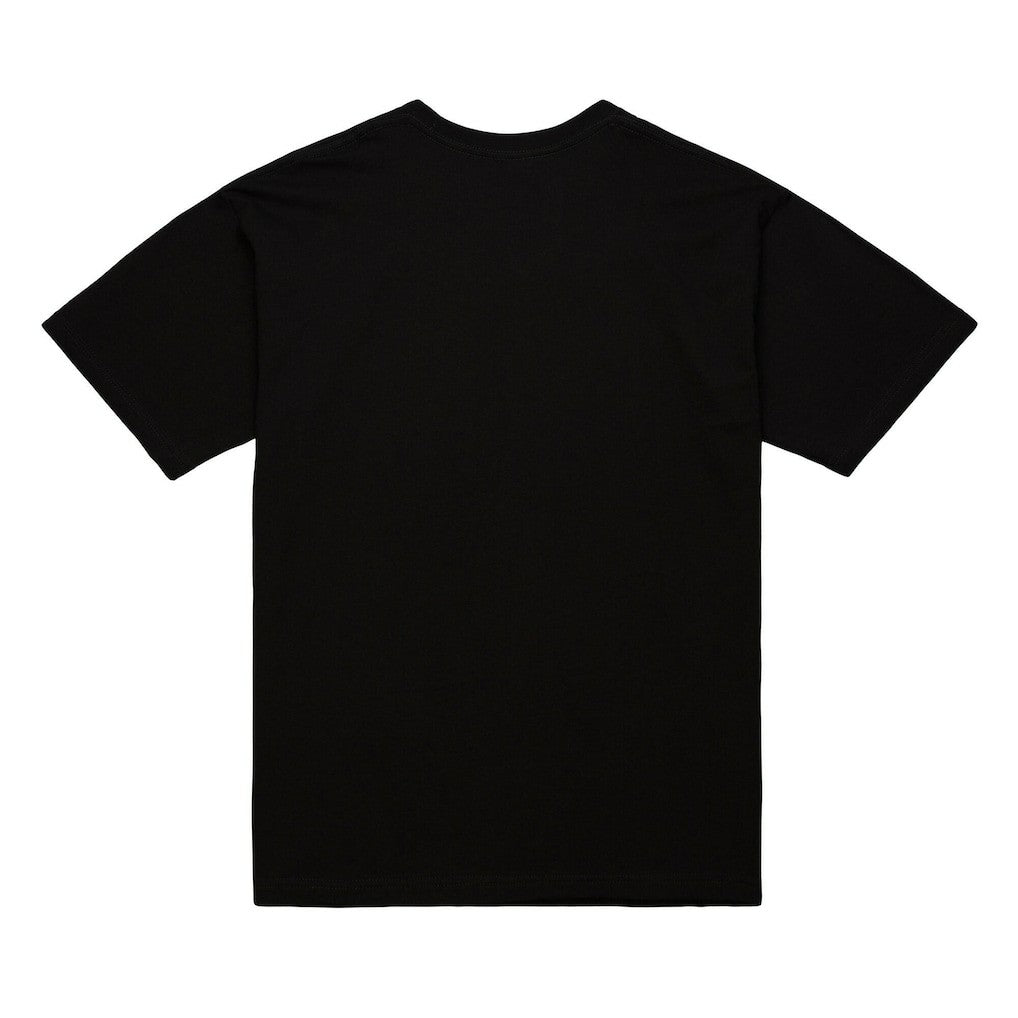 Jayson Tatum NBA Unisex Real Big Face Player T-Shirt On Sale
