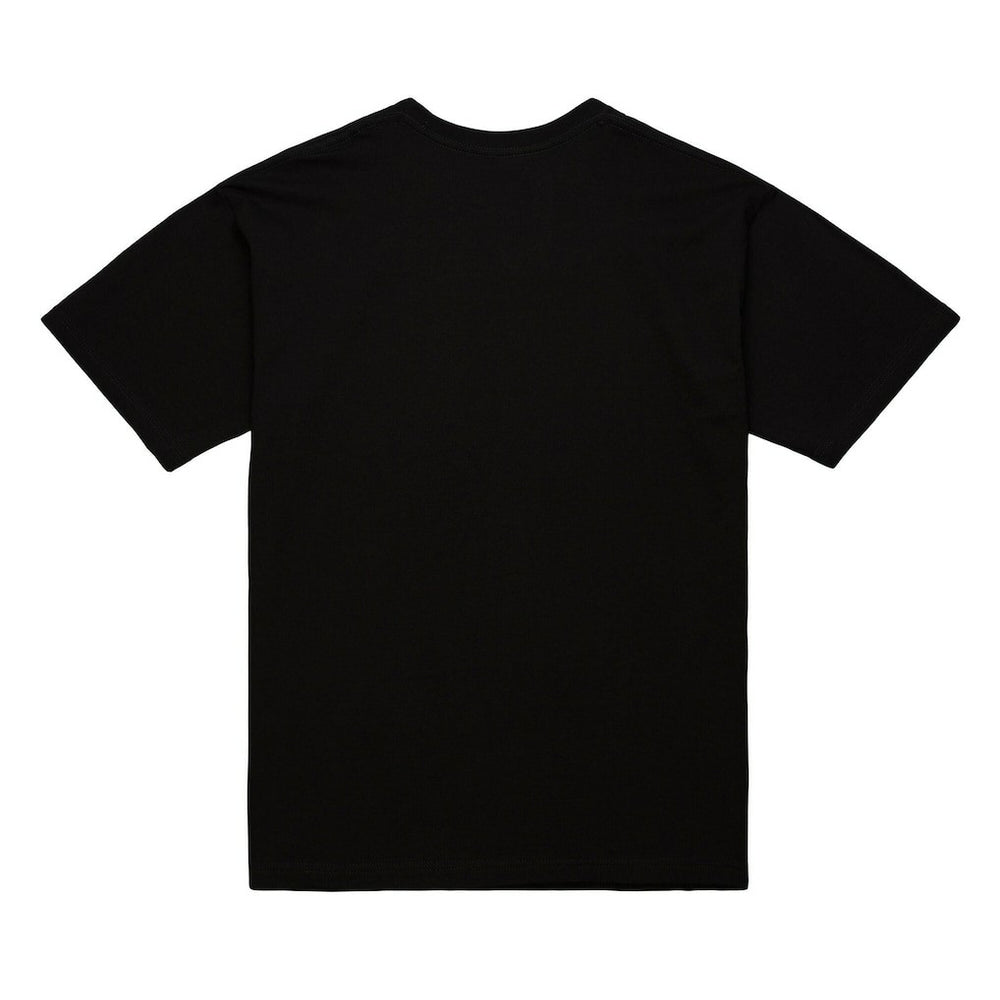 Jayson Tatum NBA Unisex Real Big Face Player T-Shirt On Sale