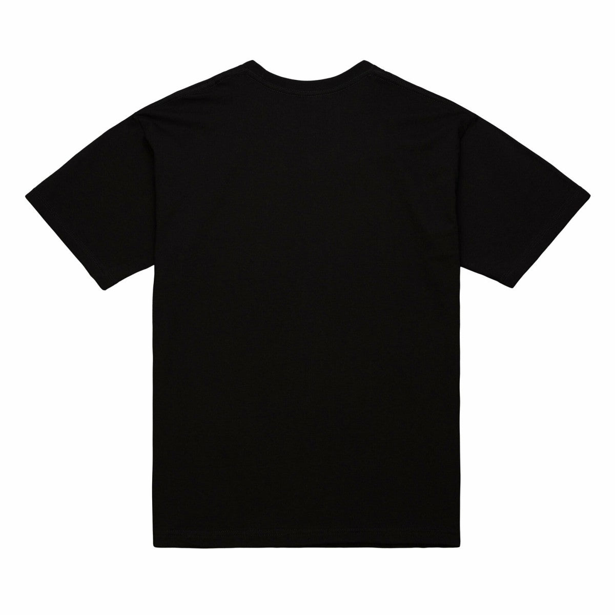 Kevin Durant NBA Unisex Real Big Face Player T-Shirt On Sale