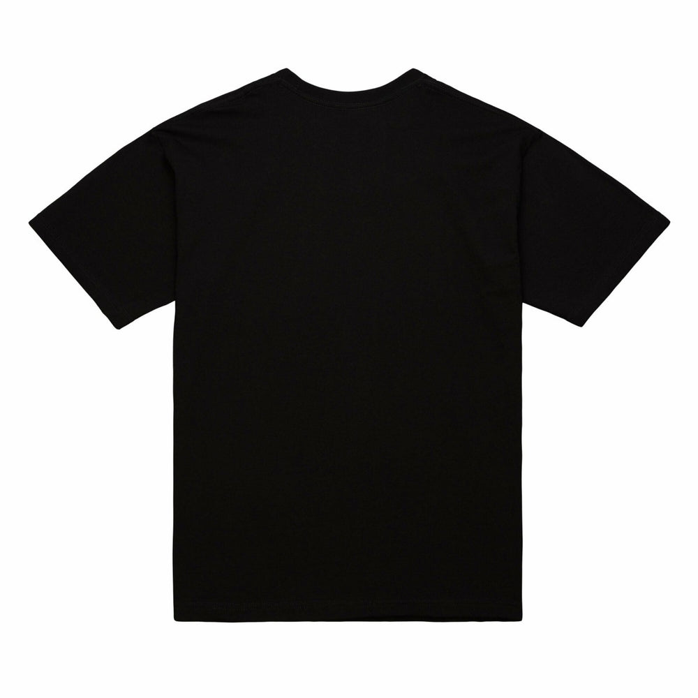 Kevin Durant NBA Unisex Real Big Face Player T-Shirt On Sale